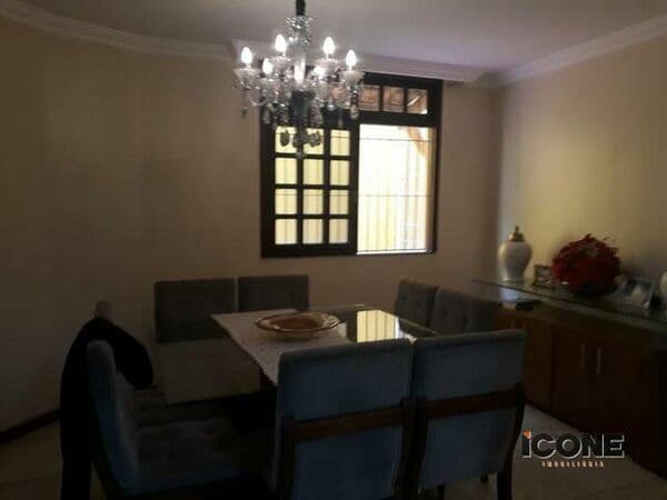 Casa-Alto-Padrao-para-Venda-em-Muchila-I-Feira-de-Santana-BA