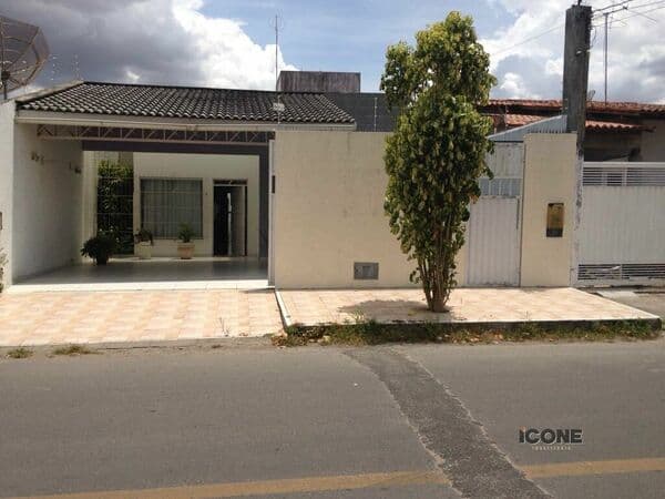 Casa-Terrea-para-Venda-em-Parque-Ipe-Feira-de-Santana-BA