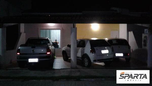 Casa-em-Condominio-para-Venda-em-Sim-Feira-de-Santana-BA