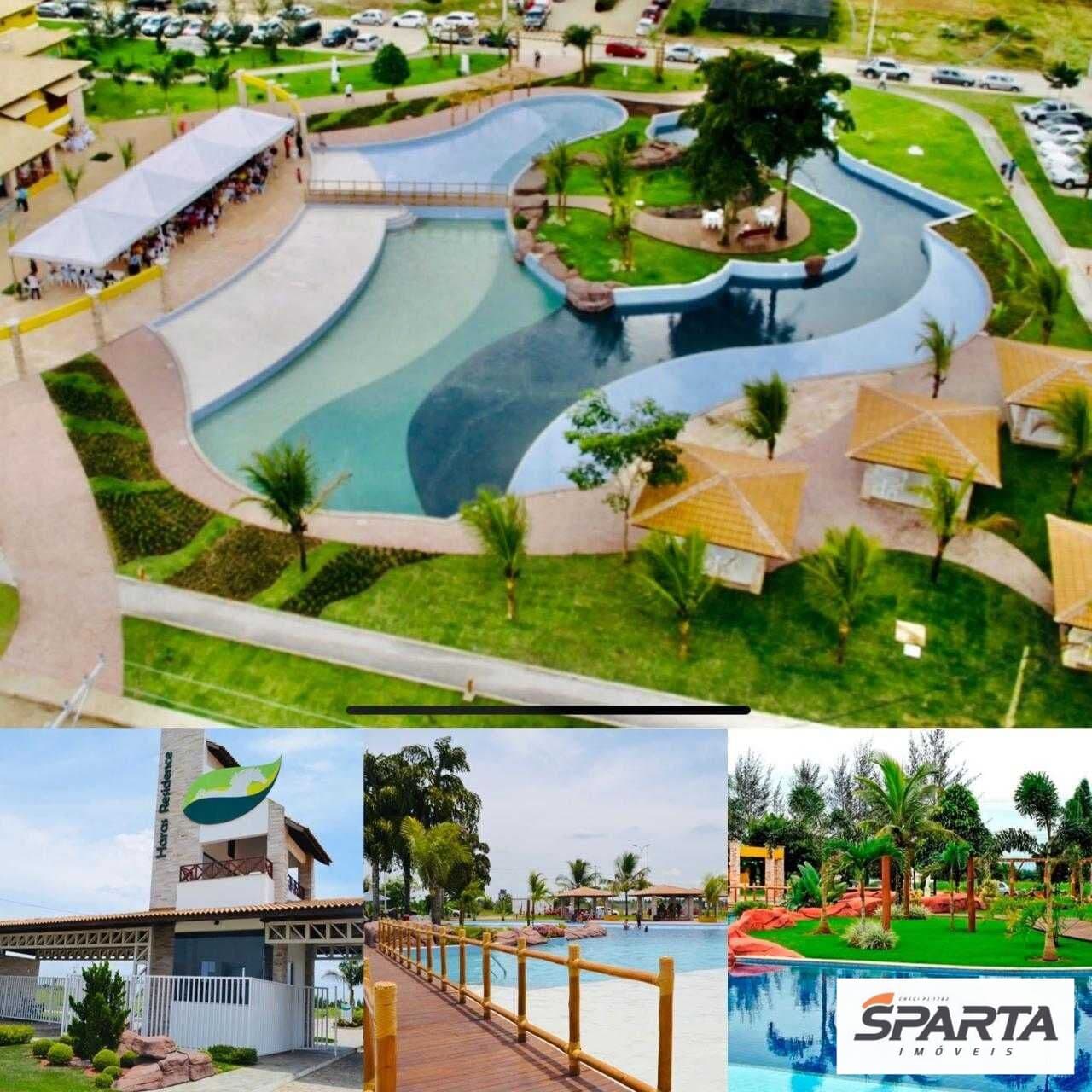 Lote/Terreno em Conceição do Jacuípe - Centro
