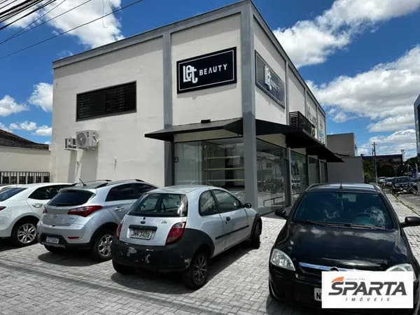 Sala/Conjunto em Feira de Santana - Santa Mônica