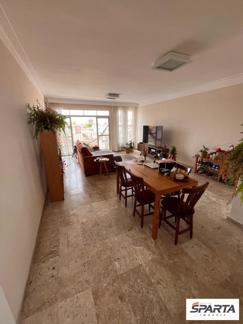 Apartamento em Serraria Brasil, Feira de Santana/BA