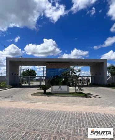 Lote/Terreno em Feira de Santana - Sim