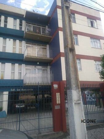 Apartamento-Padrao-para-Venda-em-Serraria-Brasil-Feira-de-Santana-BA