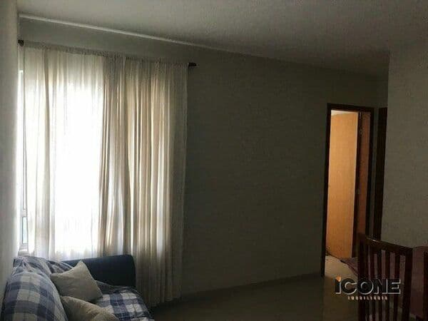 Apartamento-Terreo-para-Venda-em-Conceicao-Feira-de-Santana-BA