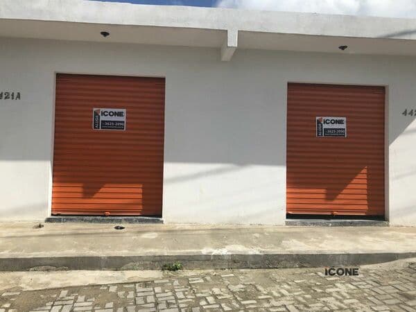 Ponto-comercial-Comercio-para-Aluguel-em-Mangabeira-Feira-de-Santana-BA