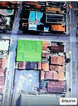 Casa em Feira de Santana - Ponto Central