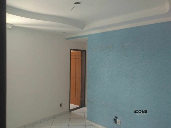 Apartamento-Padrao-para-Venda-em-Jardim-Acacia-Feira-de-Santana-BA