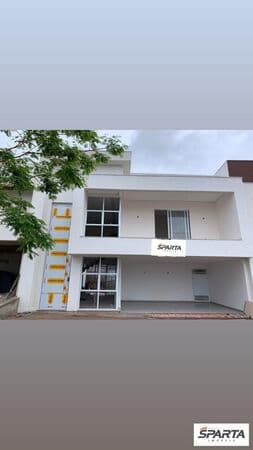 Apartamento em Feira de Santana - Nova Esperança