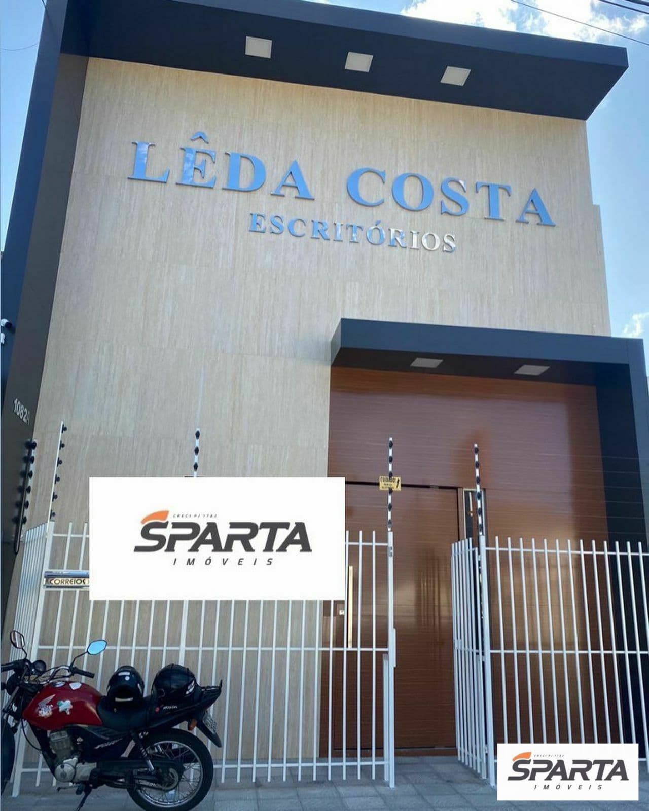 Prédio/Edifício Inteiro em Feira de Santana - Brasília