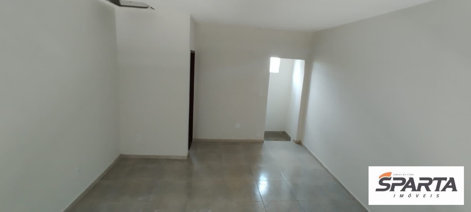 Sala/Conjunto em Feira de Santana - Sim