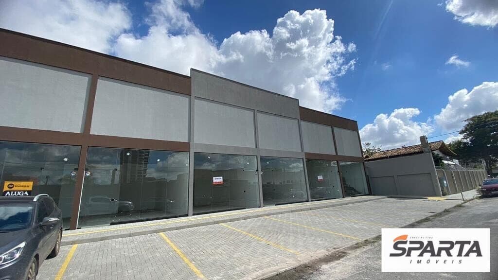 Sala/Conjunto em Feira de Santana - Santa Mônica