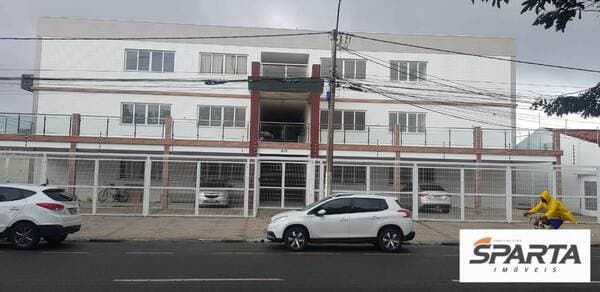 Apartamento-Padrao-para-Aluguel-em-Brasilia-Feira-de-Santana-BA
