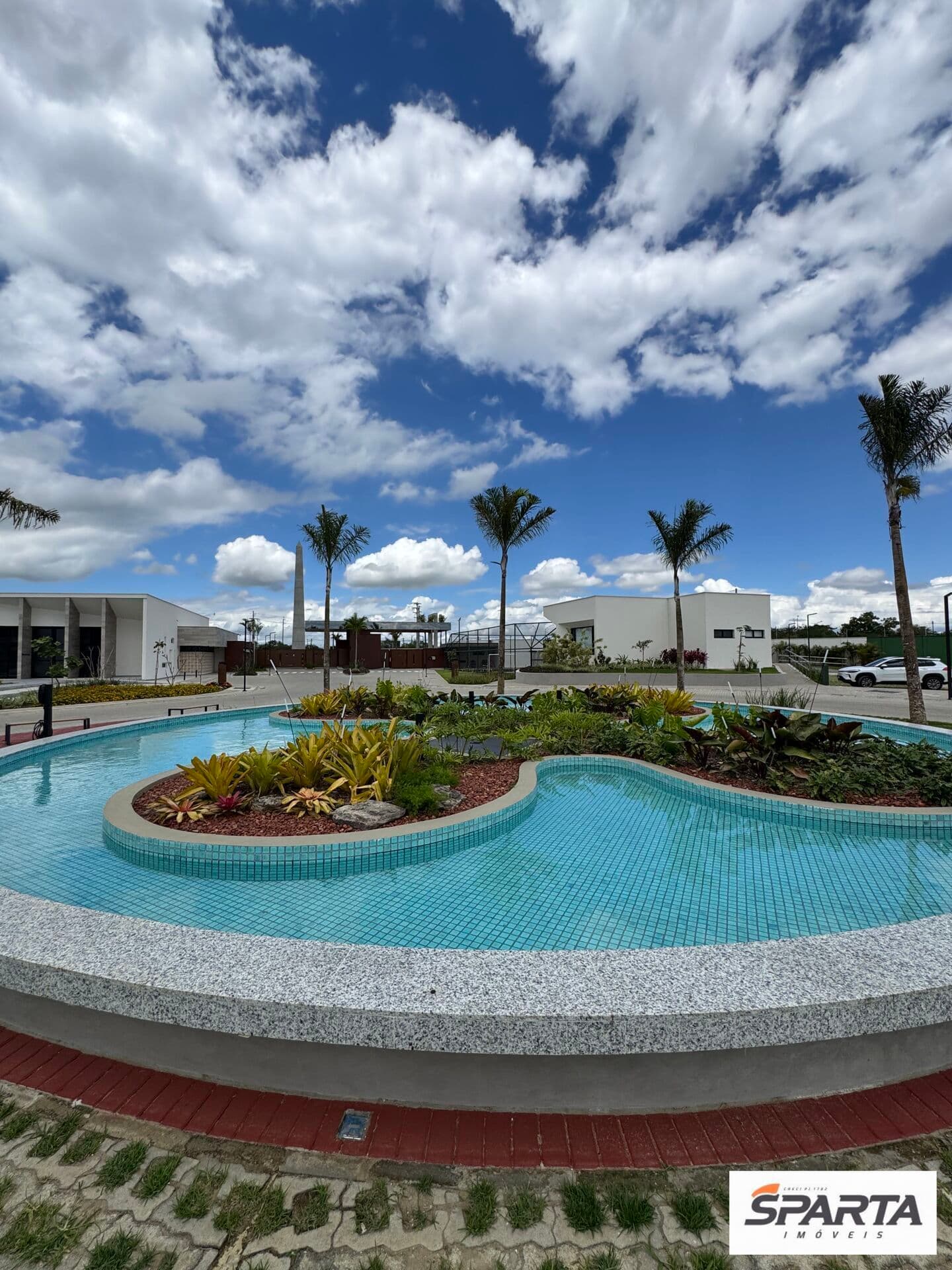 Lote/Terreno em Feira de Santana - Sim
