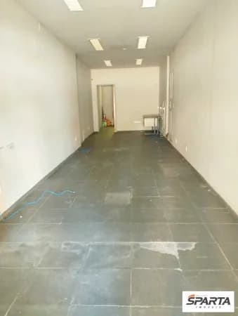 Ponto Comercial/Loja/Box em Feira de Santana - Ponto Central
