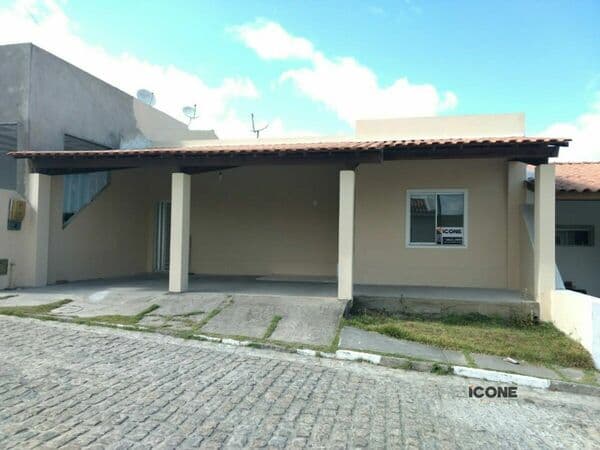 Viva-Mais-Villa-Olimpia-II