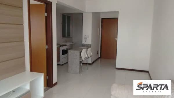 Apartamento-Studio-para-Venda-e-Aluguel-em-Santa-Monica-Feira-de-Santana-BA