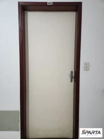 Apartamento em Feira de Santana - Tomba