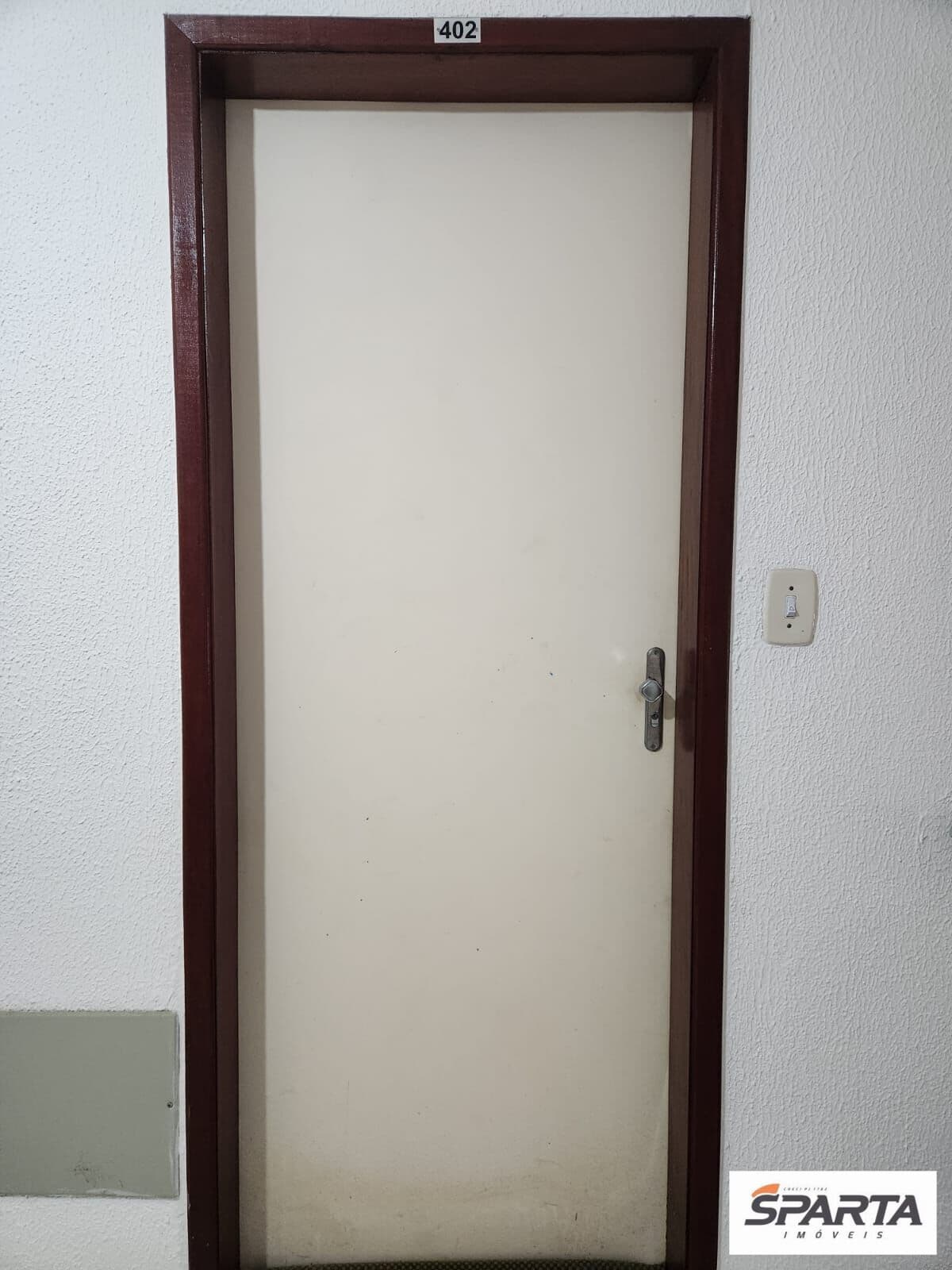 Apartamento em Feira de Santana - Tomba