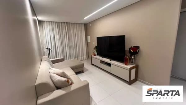Casa em Condomínio em Papagaio, Feira de Santana/BA