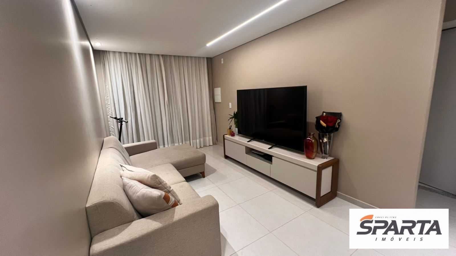 Casa em Condomínio em Papagaio, Feira de Santana/BA
