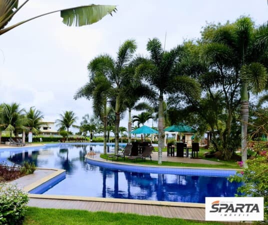 Lote Haras Residence