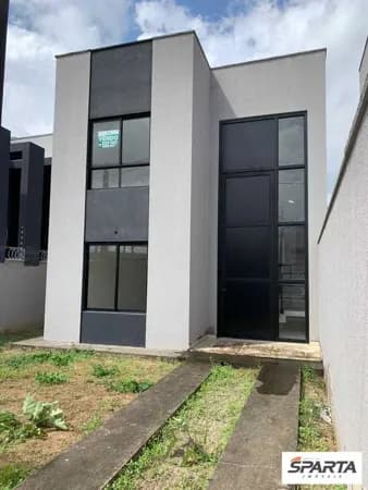 Casa em Feira de Santana - Santo Antônio dos Prazeres