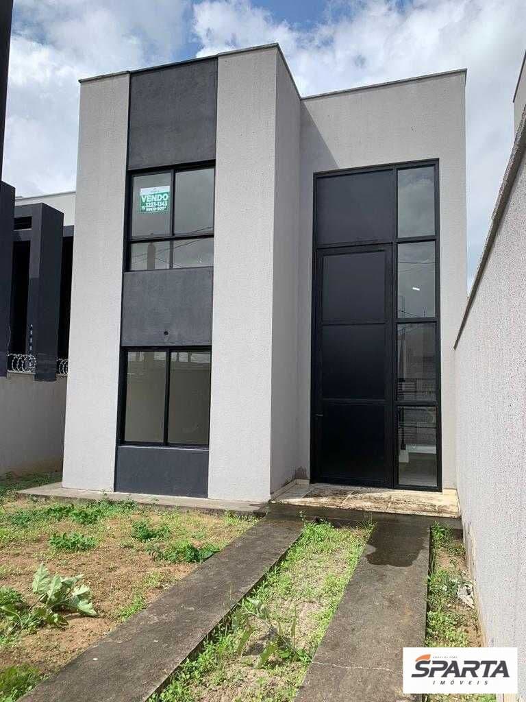 Casa em Feira de Santana - Santo Antônio dos Prazeres