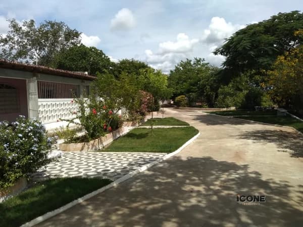 Chacara-para-Venda-em-Novo-Horizonte-Feira-de-Santana-BA