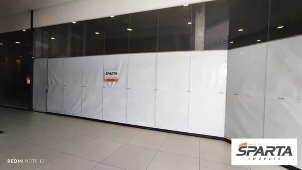 Loja Ponto Comercial em São JOÃO, Feira de Santana/BA