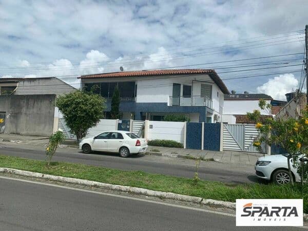 Casa-Duplex-para-Aluguel-em-Brasilia-Feira-de-Santana-BA