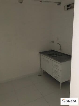 Ponto Comercial/Loja/Box em Feira de Santana - Centro