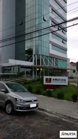Sala-comercial-Em-edificio-para-Aluguel-em-Centro-Feira-de-Santana-BA