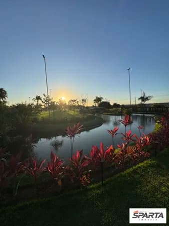 Lote/Terreno em Feira de Santana - Sim