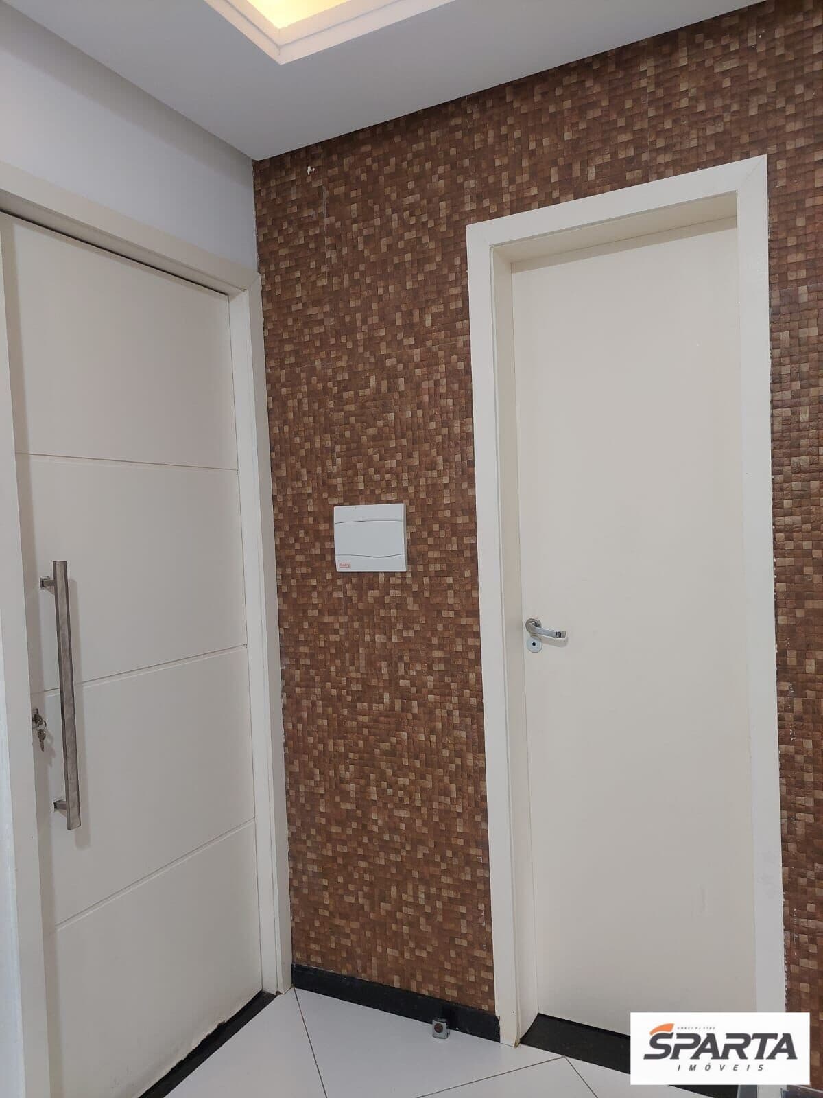 Apartamento em Feira de Santana - Mangabeira
