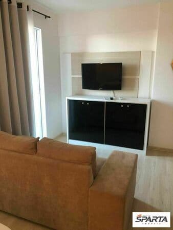 Apartamento Flat