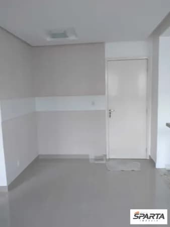 Apartamento em Feira de Santana - Tomba