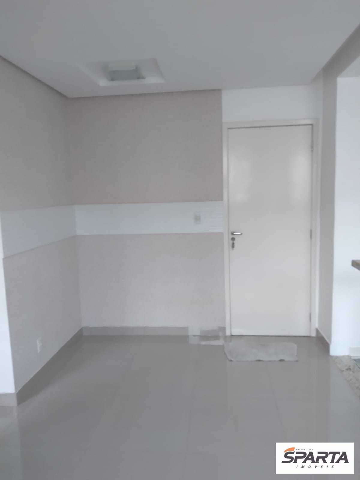 Apartamento em Feira de Santana - Tomba