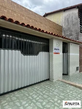Casa-Padrao-para-Venda-em-Ponto-Central-Feira-de-Santana-BA