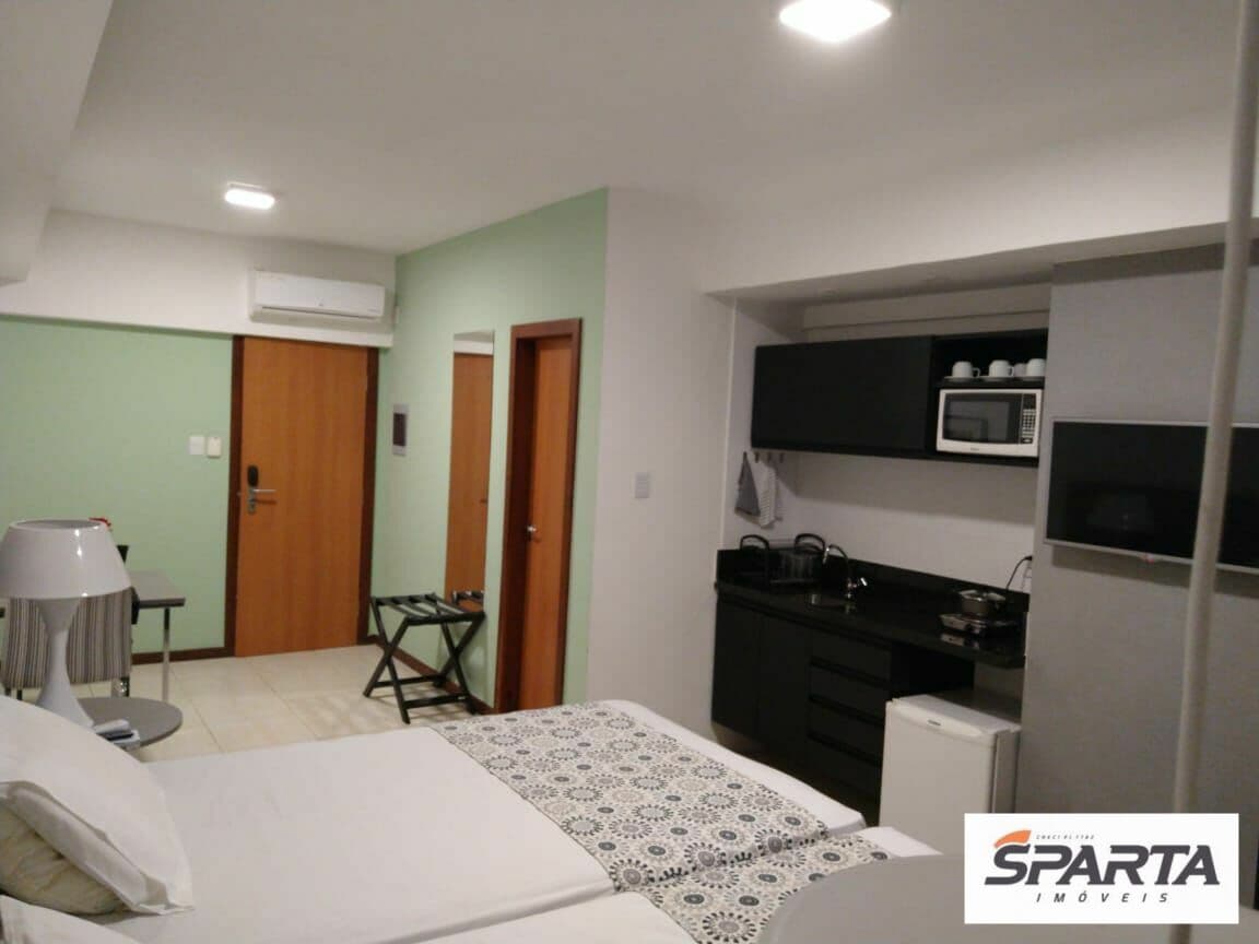 Apartamento em Feira de Santana - Kalilândia