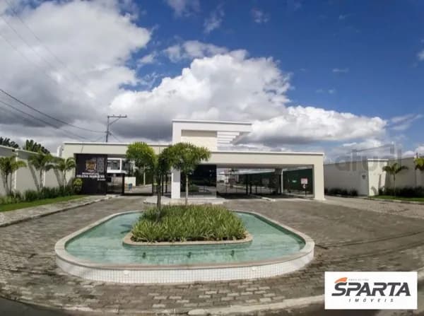 Lote/Terreno em Feira de Santana - Sim