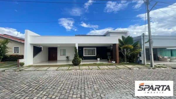 Casa Villa Mariana