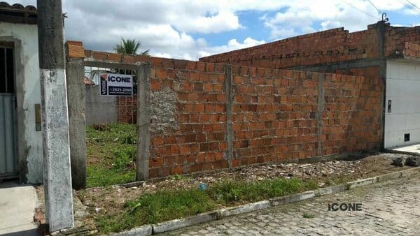 Terreno-para-Venda-em-Conceicao-II-Feira-de-Santana-BA