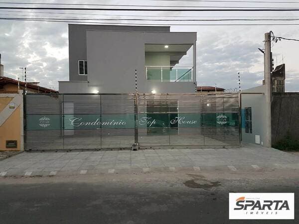 Apartamento-Padrao-para-Aluguel-em-Santa-Monica-Feira-de-Santana-BA