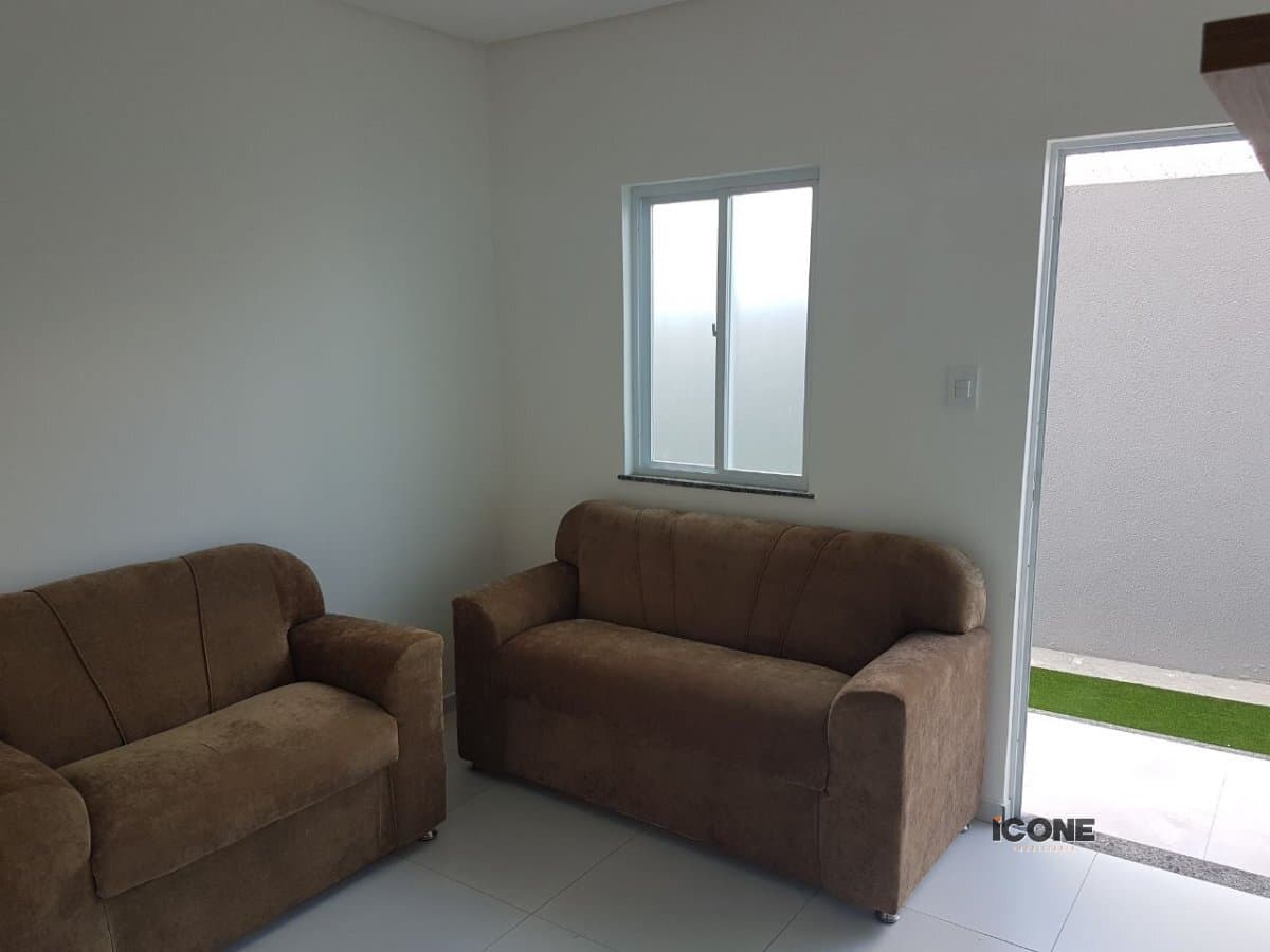 Apartamento-Padrao-para-Aluguel-em-Santa-Monica-Feira-de-Santana-BA