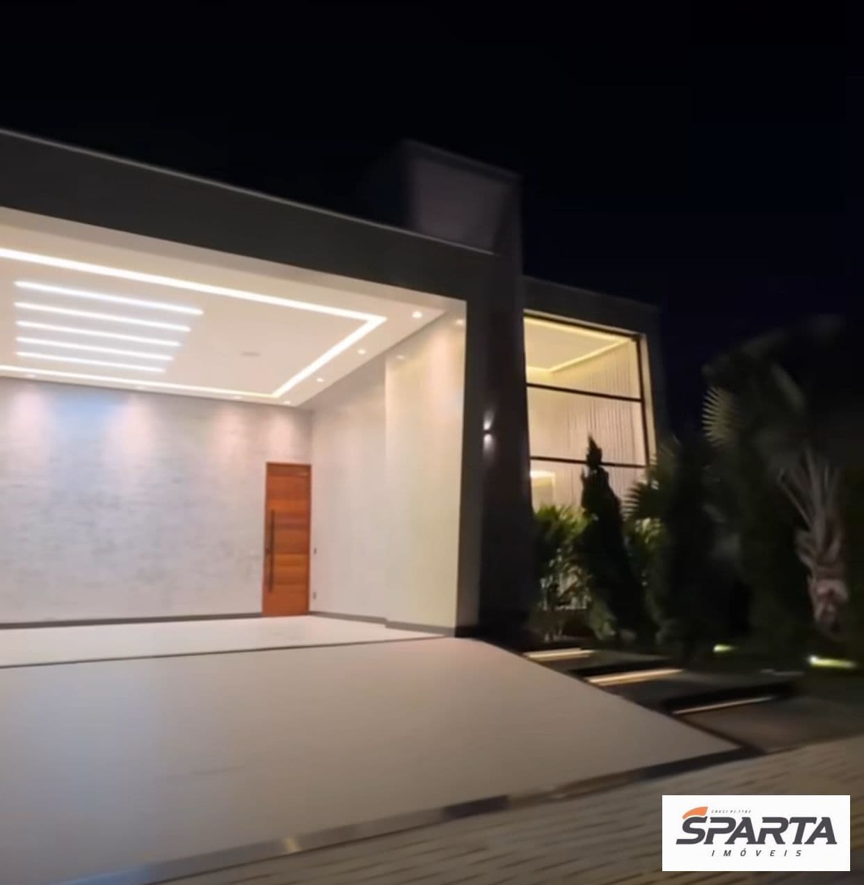 Casa Alto Padrão em Sim, Feira de Santana/BA