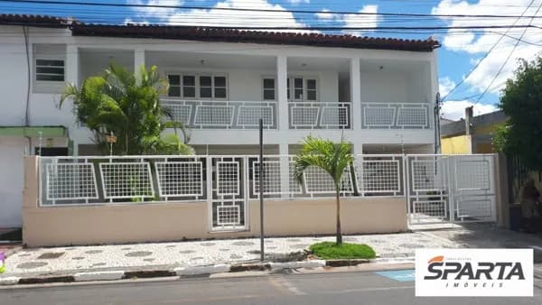 Casa-Padrao-para-Aluguel-em-Kalilandia-Feira-de-Santana-BA
