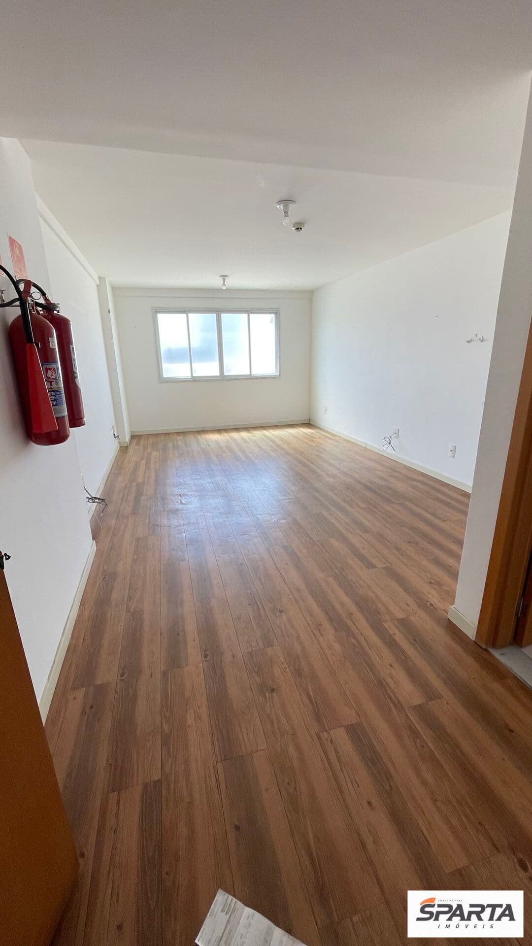 Sala/Conjunto em Feira de Santana - Santa Mônica