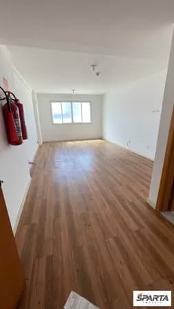 Sala/Conjunto em Feira de Santana - Santa Mônica