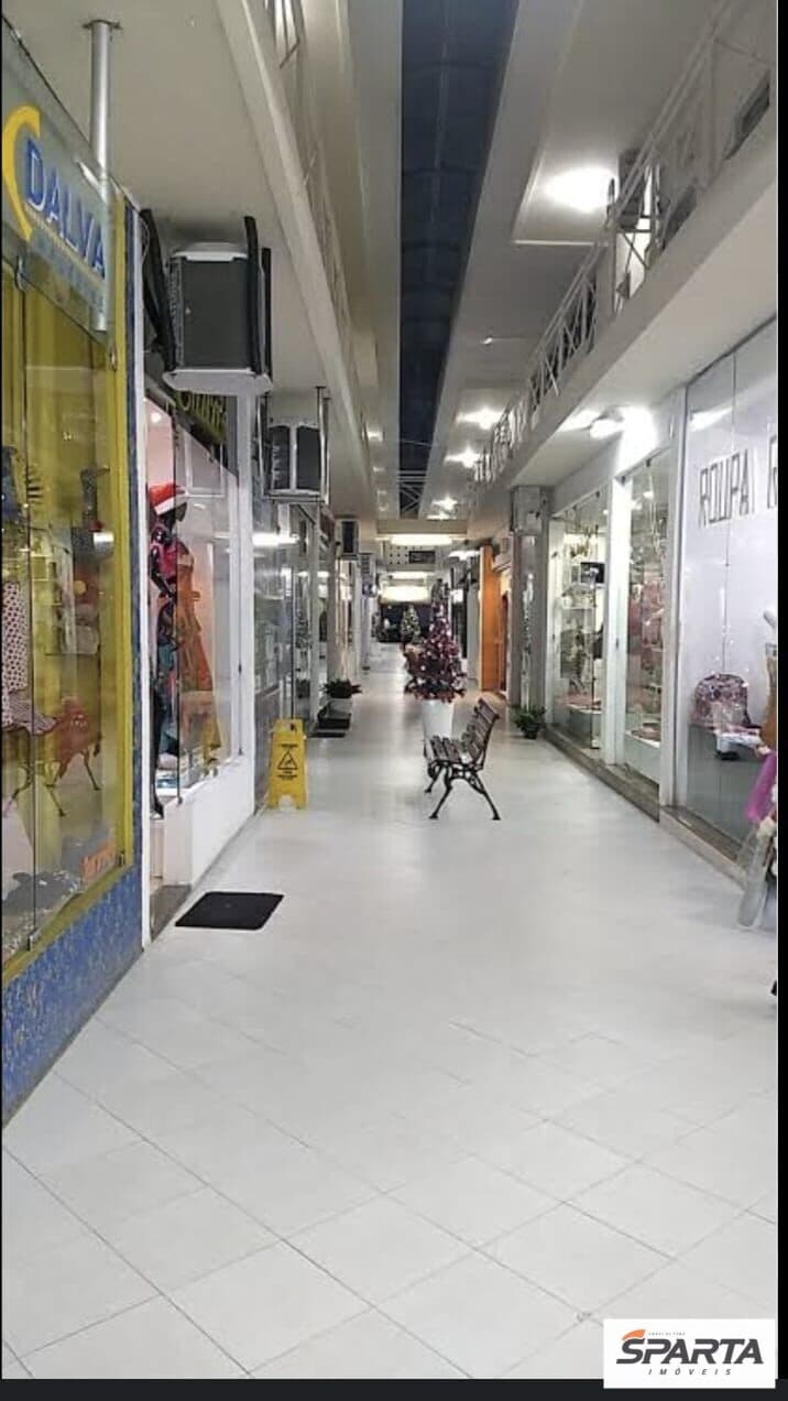 Sala/Conjunto em Feira de Santana - Centro